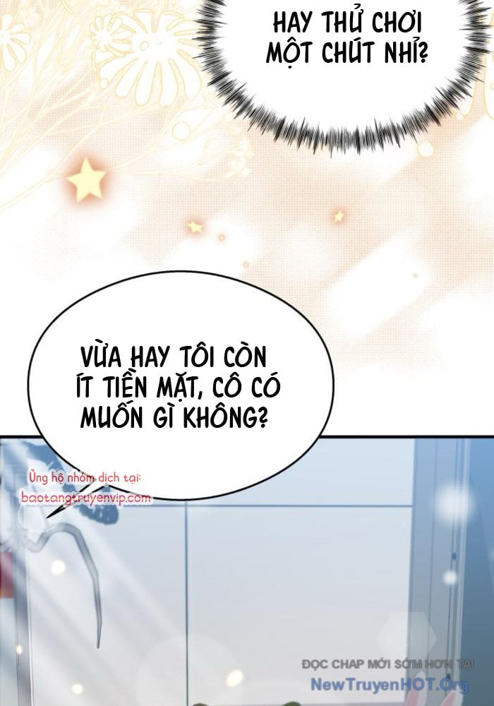 Chương 25 - Trang 69