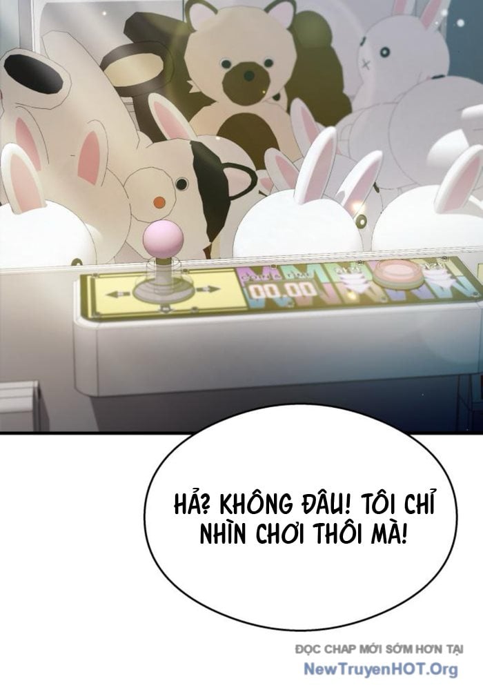 Chương 25 - Trang 70