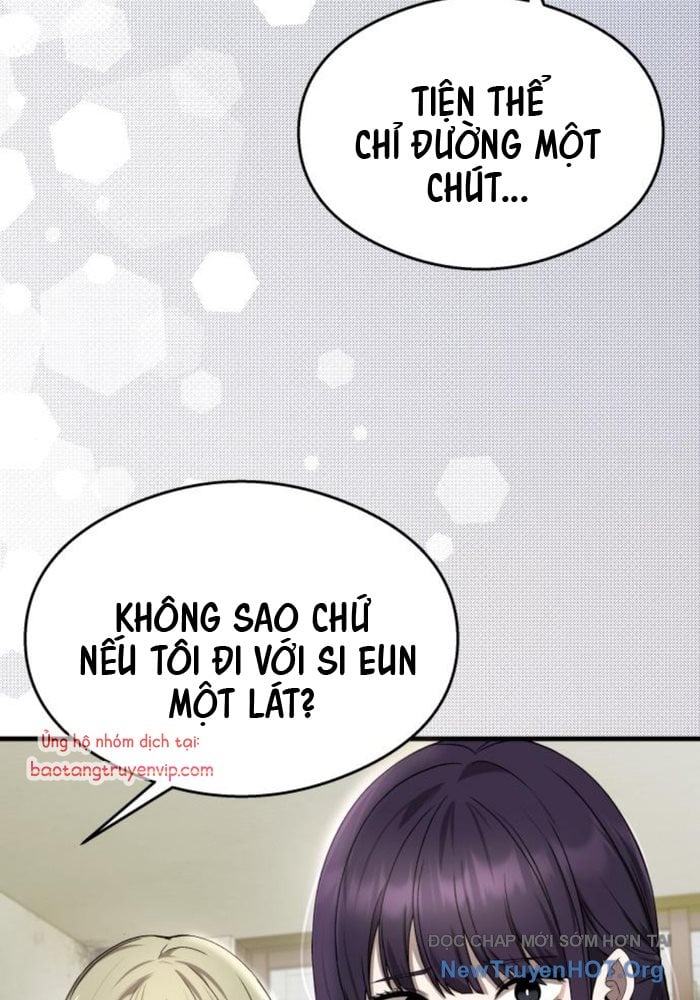 Chương 25 - Trang 8