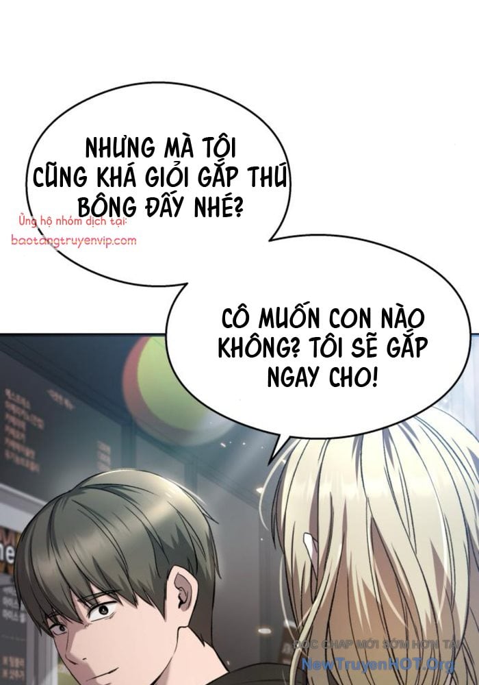Chương 25 - Trang 71