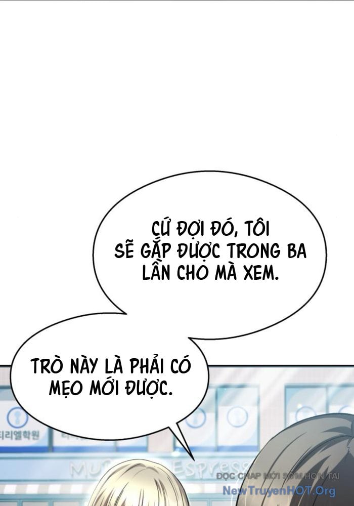 Chương 25 - Trang 75