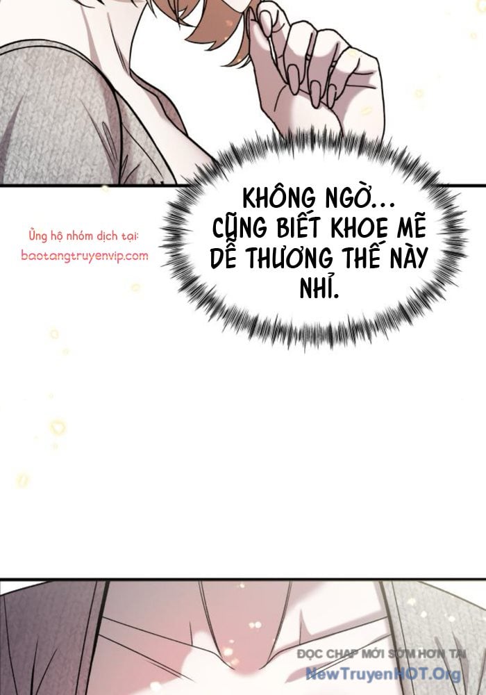 Chương 25 - Trang 79