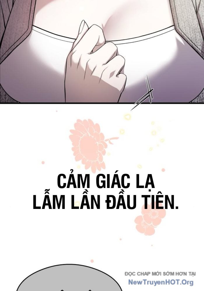 Chương 25 - Trang 80