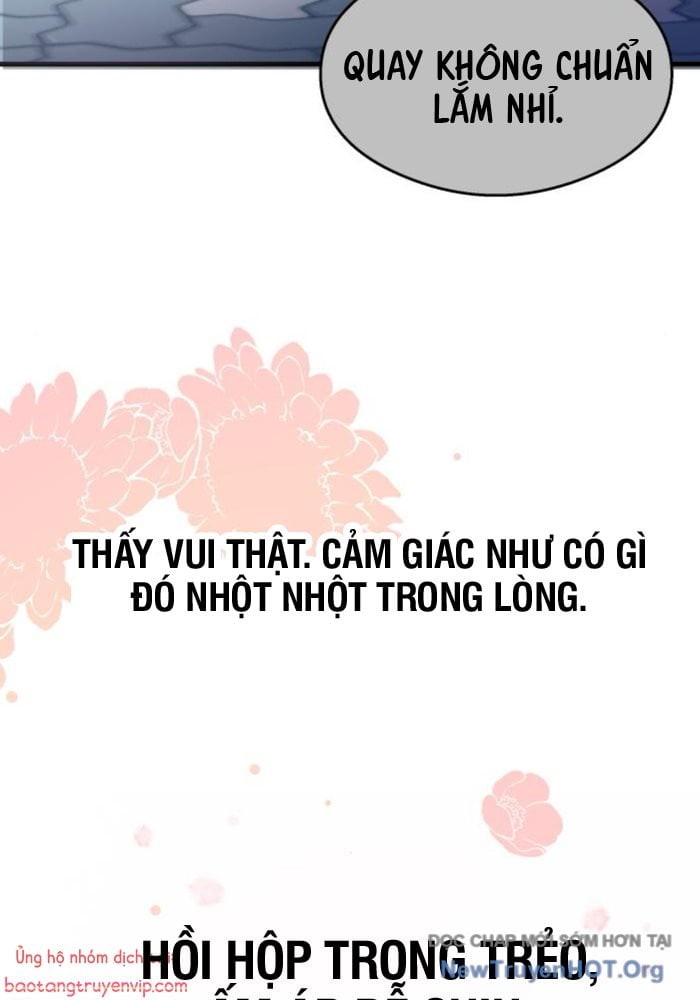 Chương 25 - Trang 82