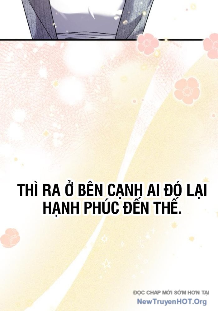 Chương 25 - Trang 84