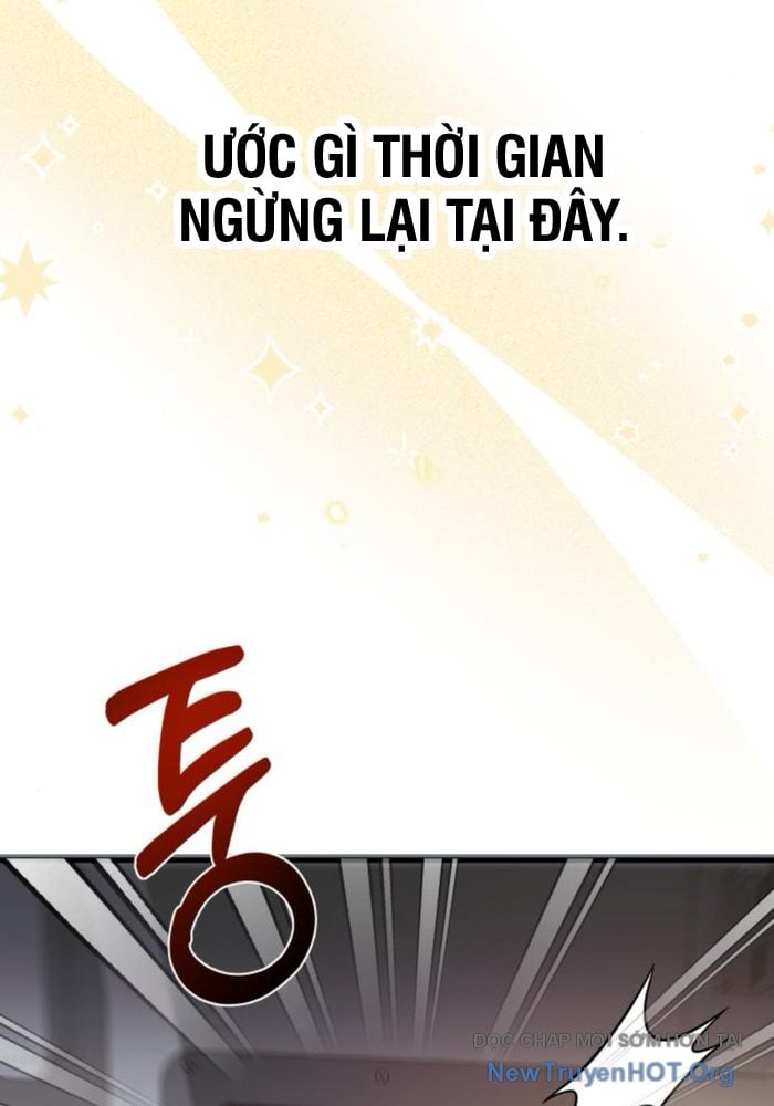Chương 25 - Trang 86