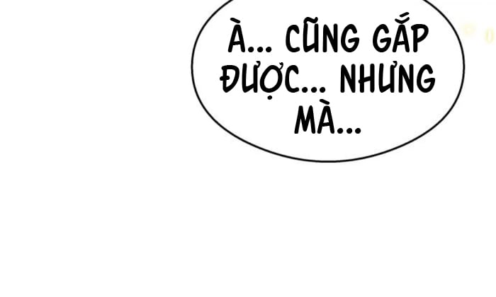 Chương 25 - Trang 89