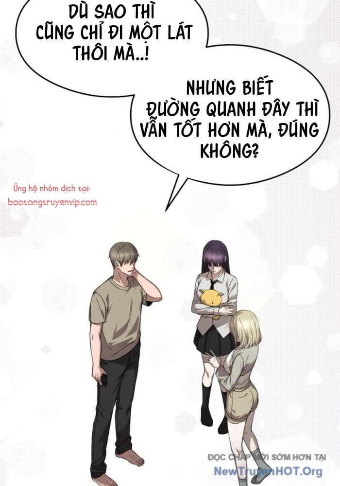 Chương 25 - Trang 10