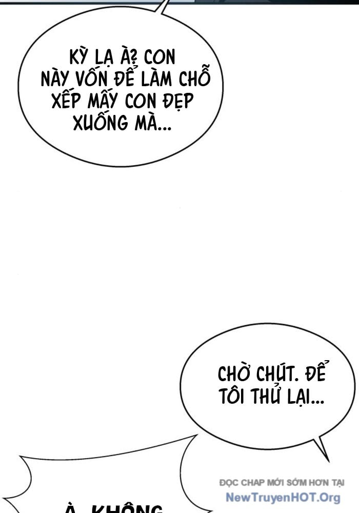 Chương 25 - Trang 91