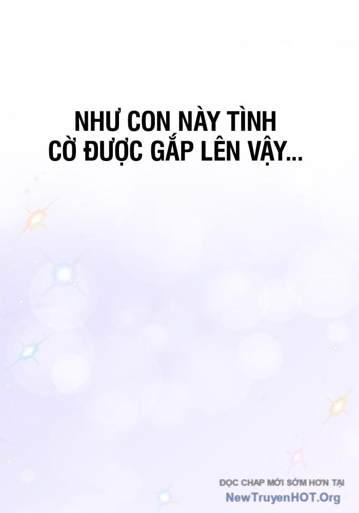 Chương 25 - Trang 96