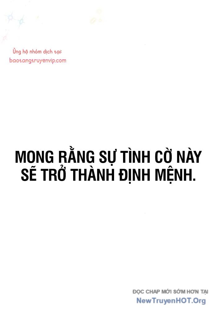 Chương 25 - Trang 98