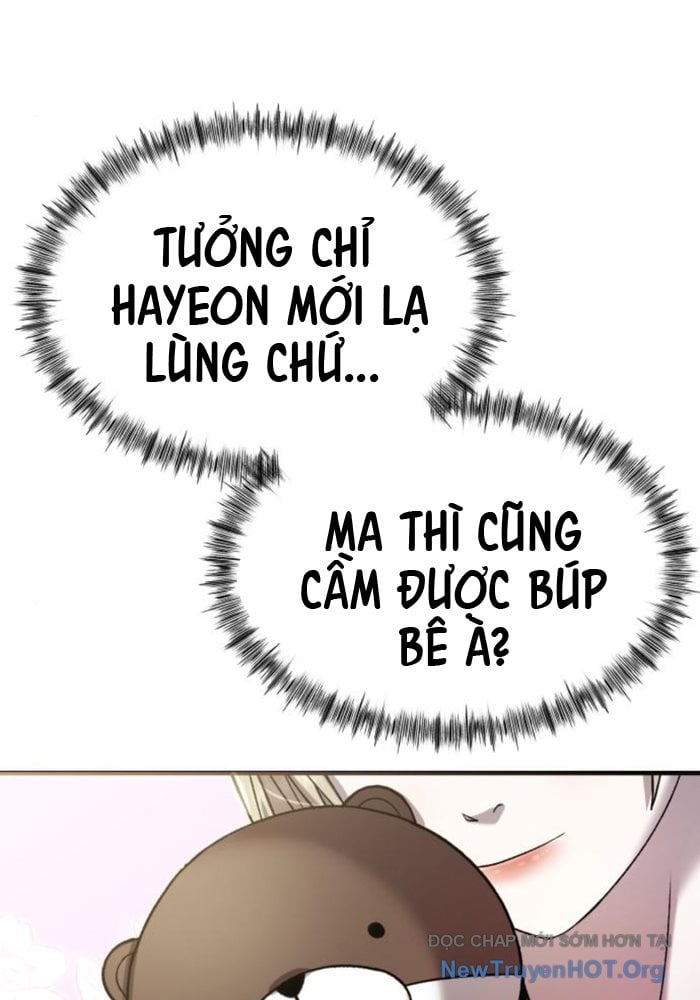 Chương 25 - Trang 100