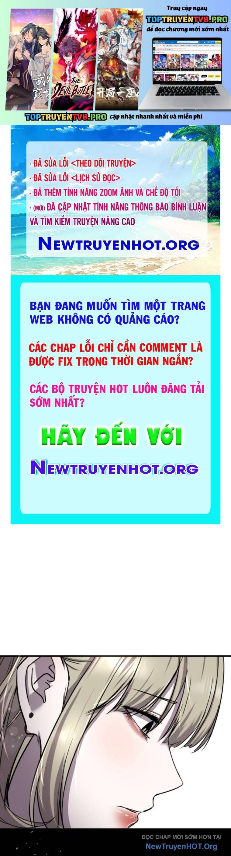 Chương 27 - Trang 1