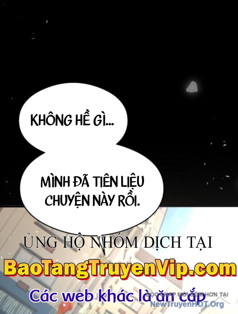 Chương 27 - Trang 2
