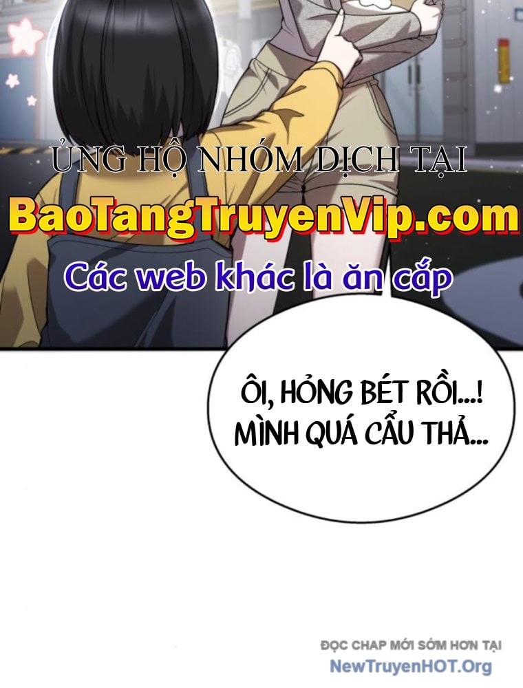 Chương 27 - Trang 11