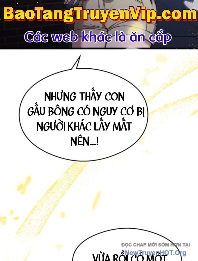 Chương 27 - Trang 112