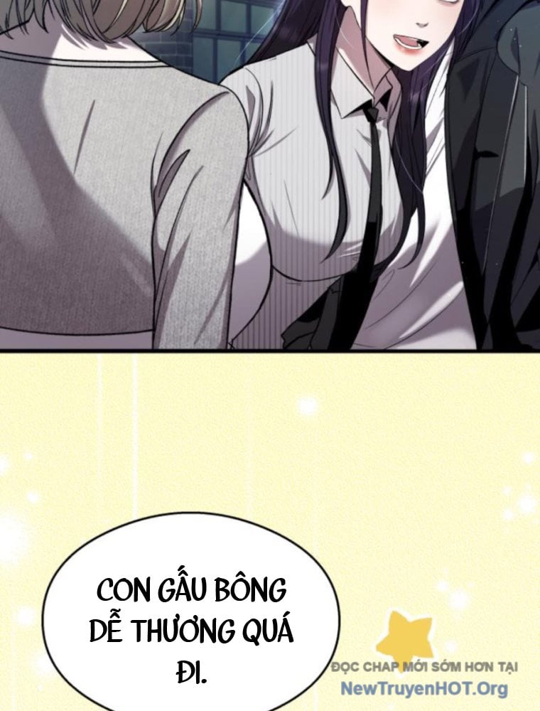 Chương 27 - Trang 116