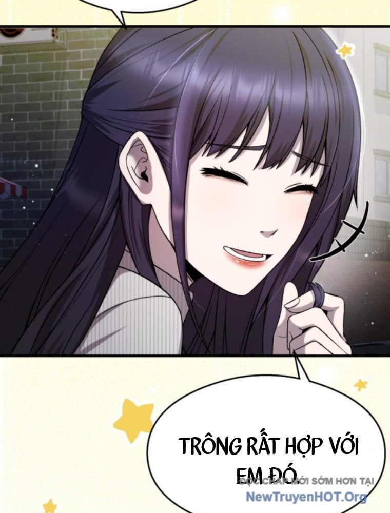 Chương 27 - Trang 117