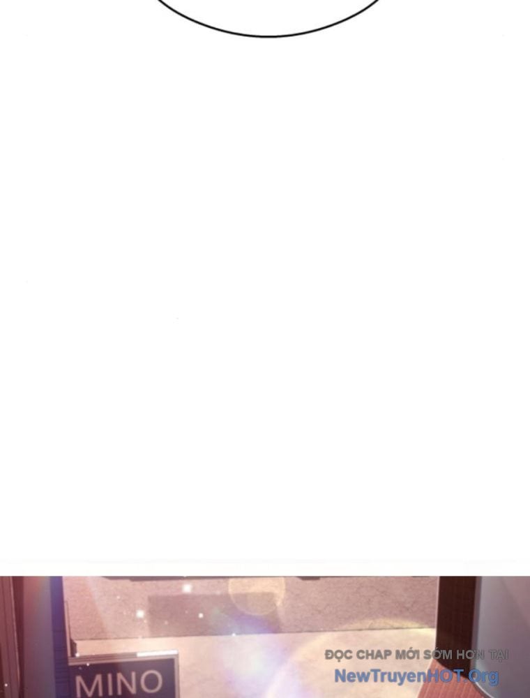 Chương 27 - Trang 120