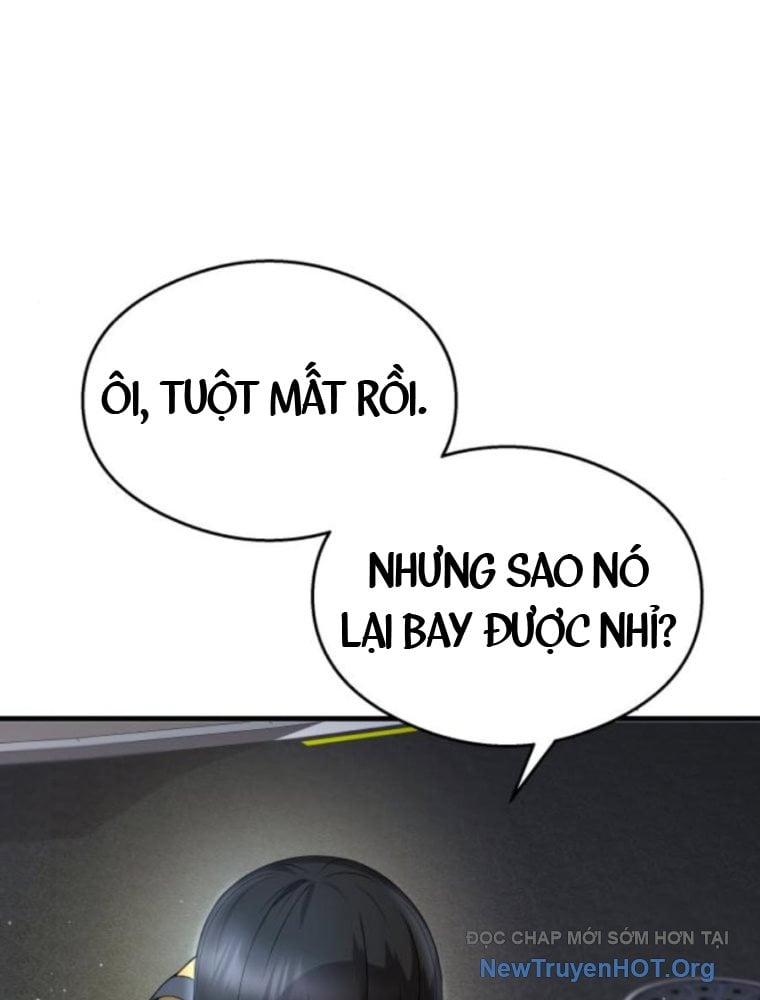 Chương 27 - Trang 13