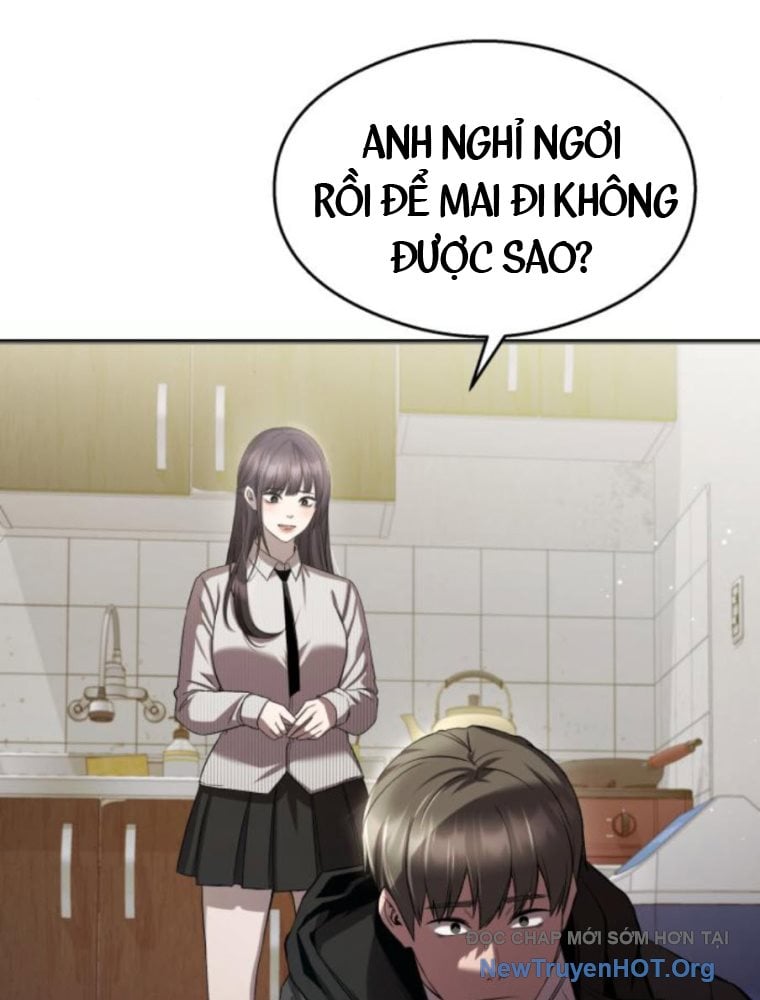 Chương 27 - Trang 123
