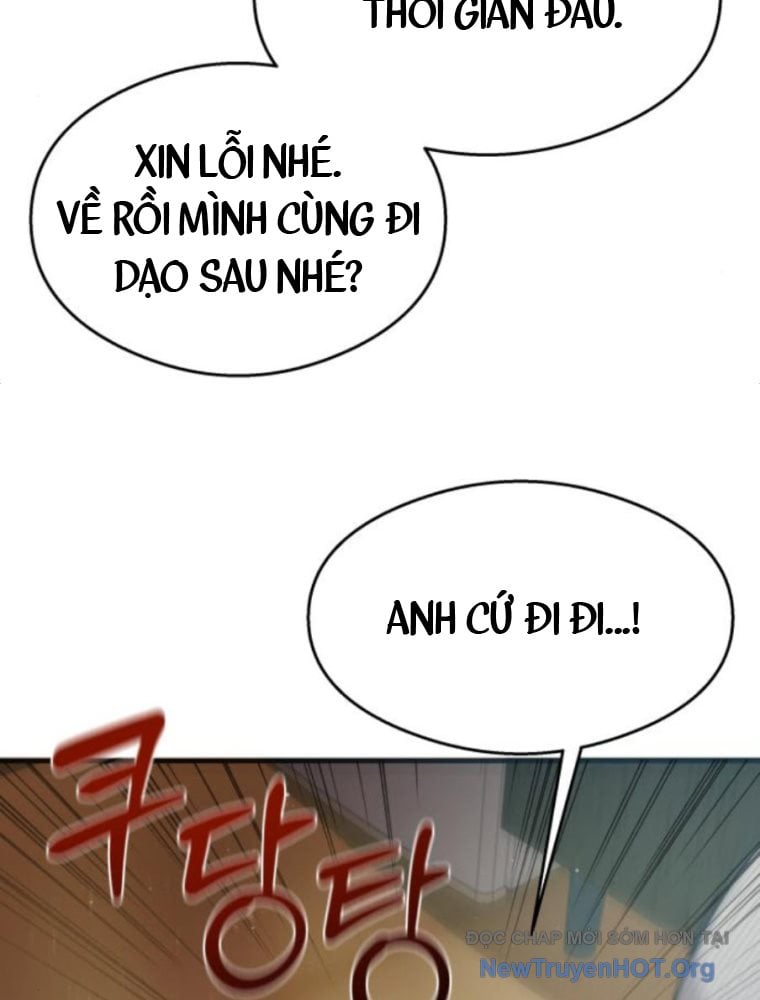Chương 27 - Trang 126