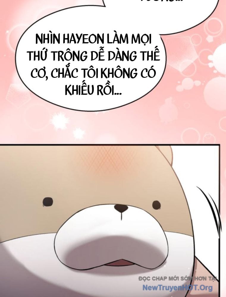 Chương 27 - Trang 129