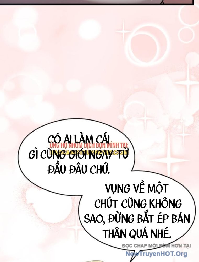 Chương 27 - Trang 130