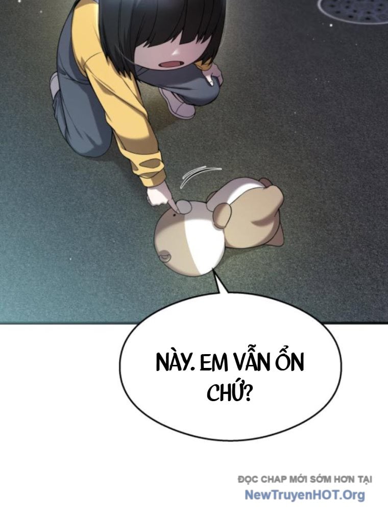 Chương 27 - Trang 14