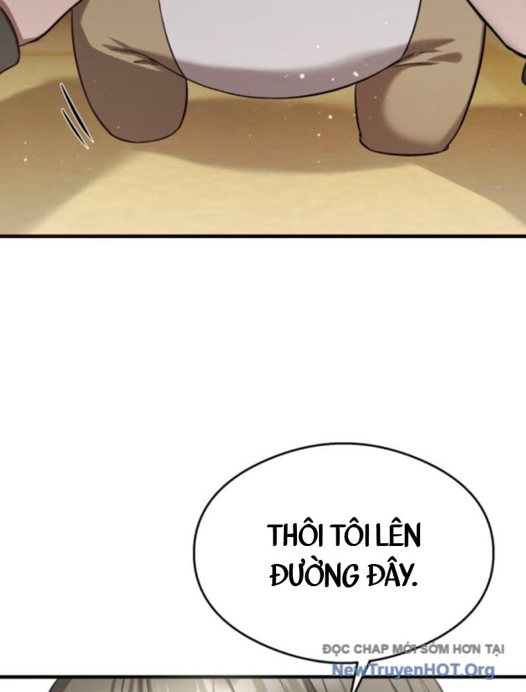 Chương 27 - Trang 133