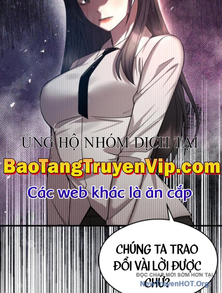 Chương 27 - Trang 138