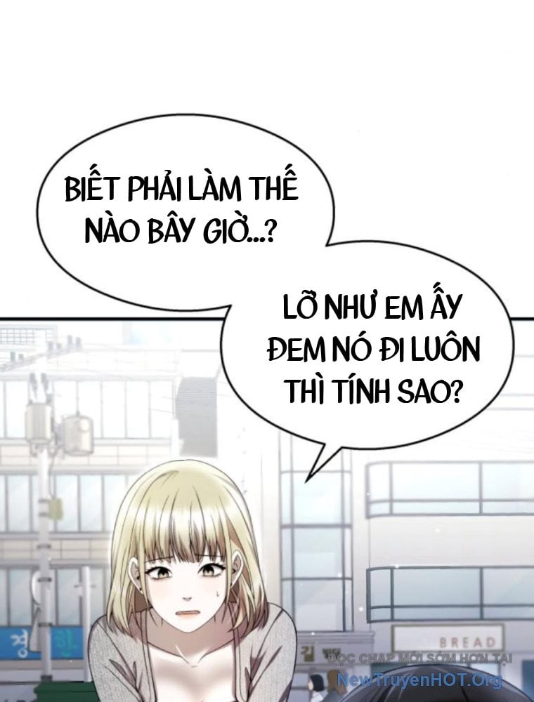 Chương 27 - Trang 15