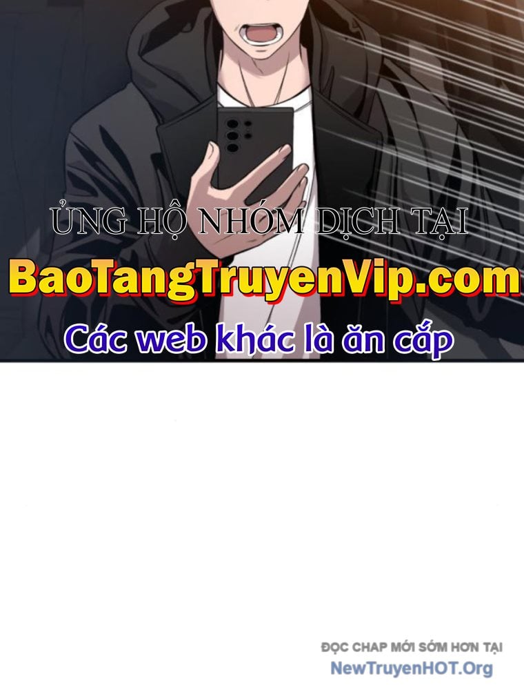 Chương 27 - Trang 143