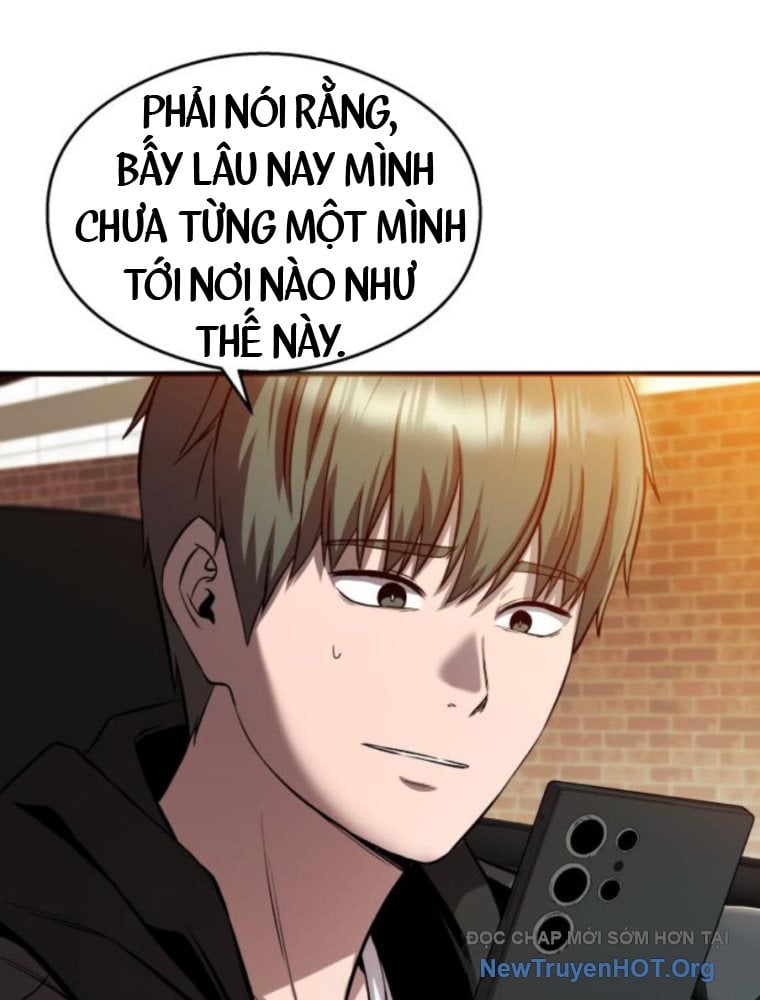 Chương 27 - Trang 144
