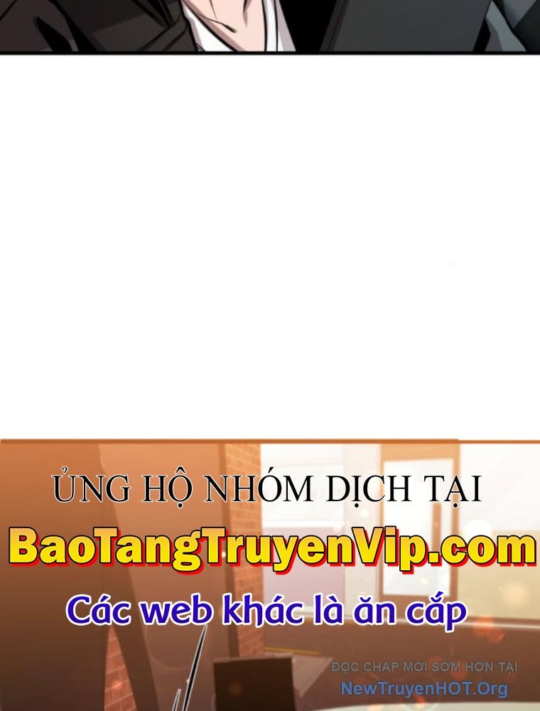 Chương 27 - Trang 145