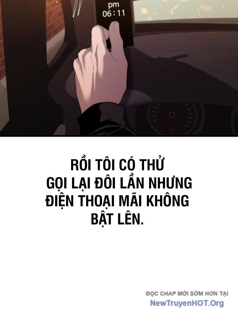 Chương 27 - Trang 146