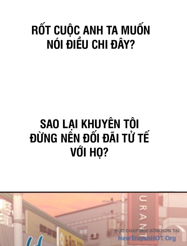 Chương 27 - Trang 147