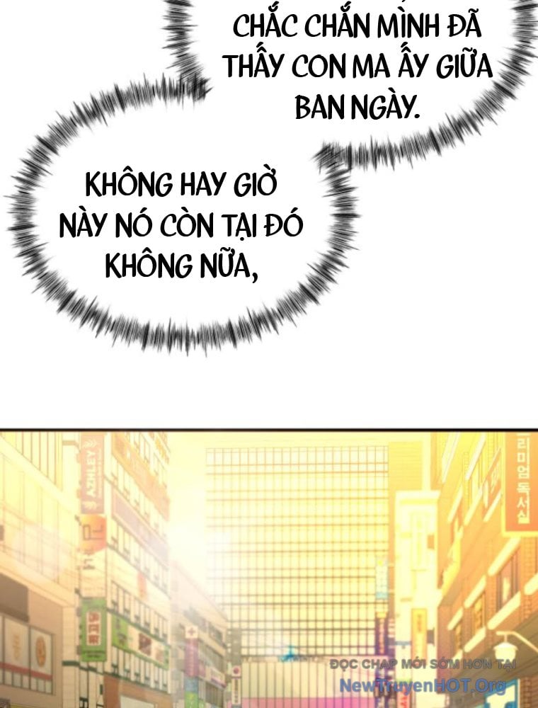 Chương 27 - Trang 150