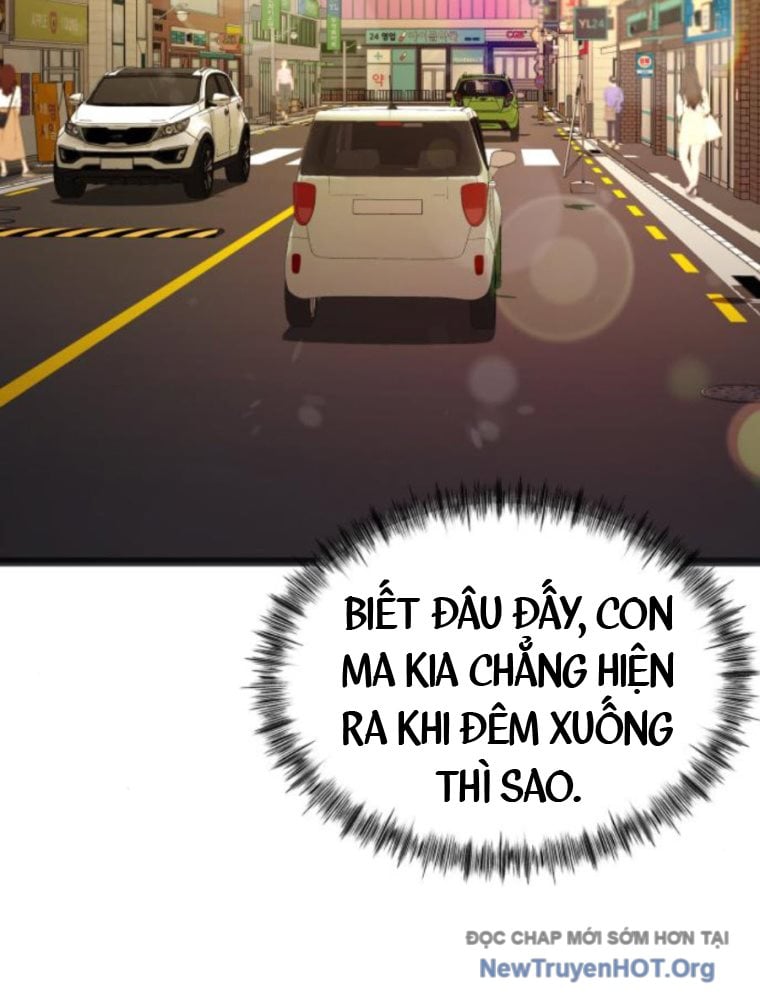 Chương 27 - Trang 151