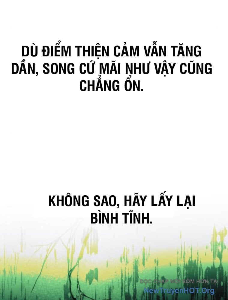 Chương 27 - Trang 153
