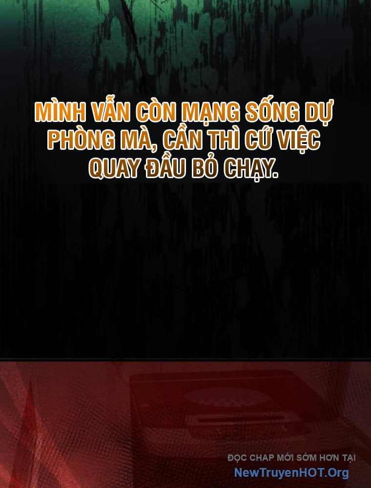 Chương 27 - Trang 154