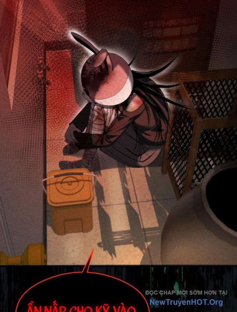 Chương 27 - Trang 155
