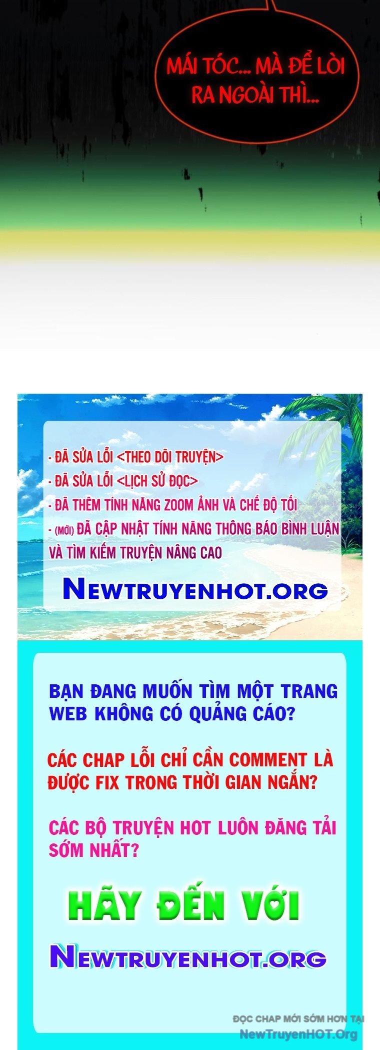 Chương 27 - Trang 157