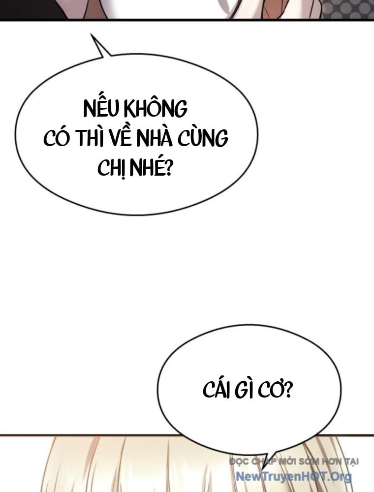 Chương 27 - Trang 18