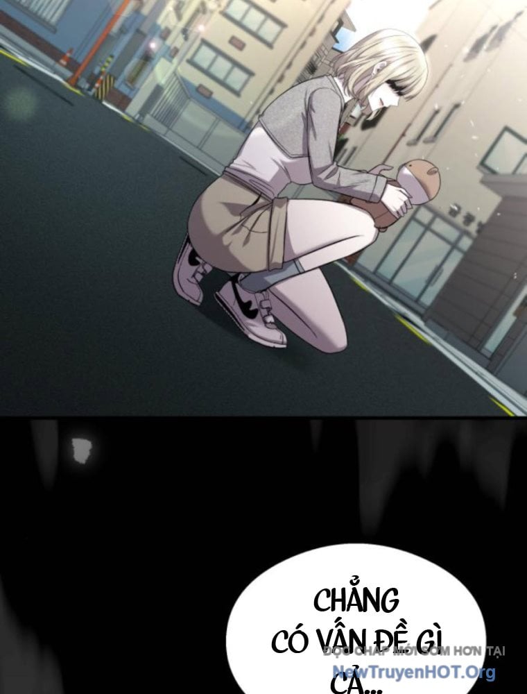 Chương 27 - Trang 3