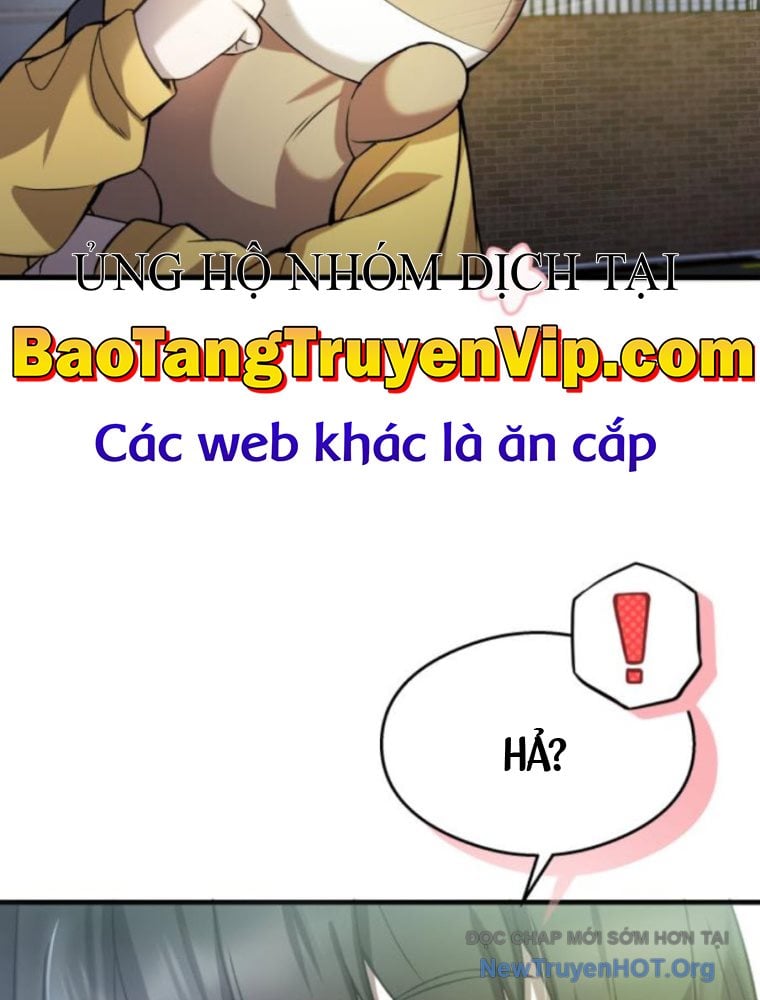 Chương 27 - Trang 21