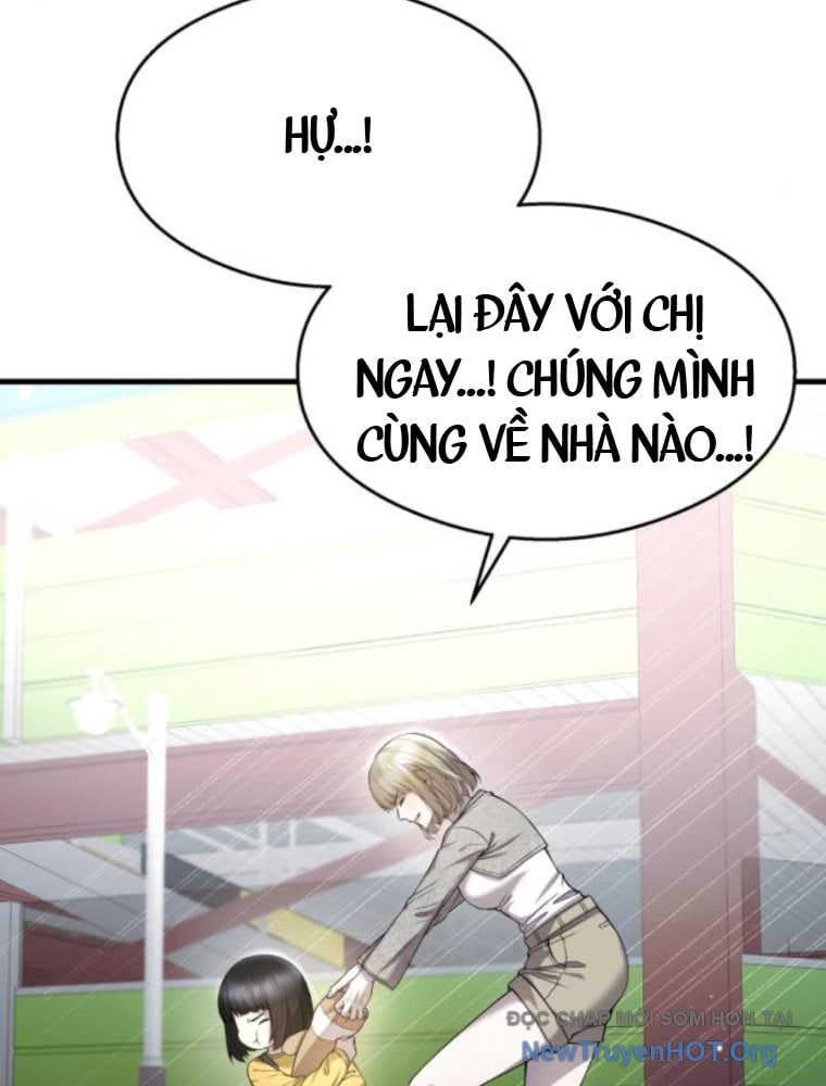 Chương 27 - Trang 23
