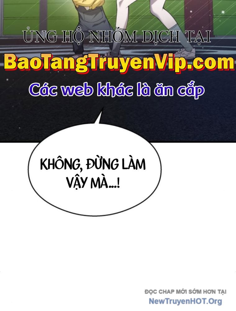 Chương 27 - Trang 24