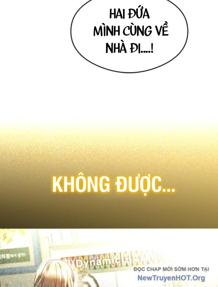 Chương 27 - Trang 28