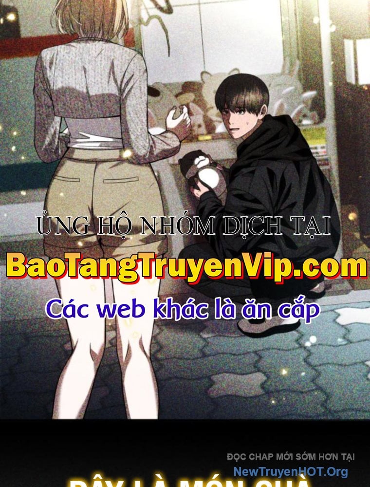Chương 27 - Trang 29